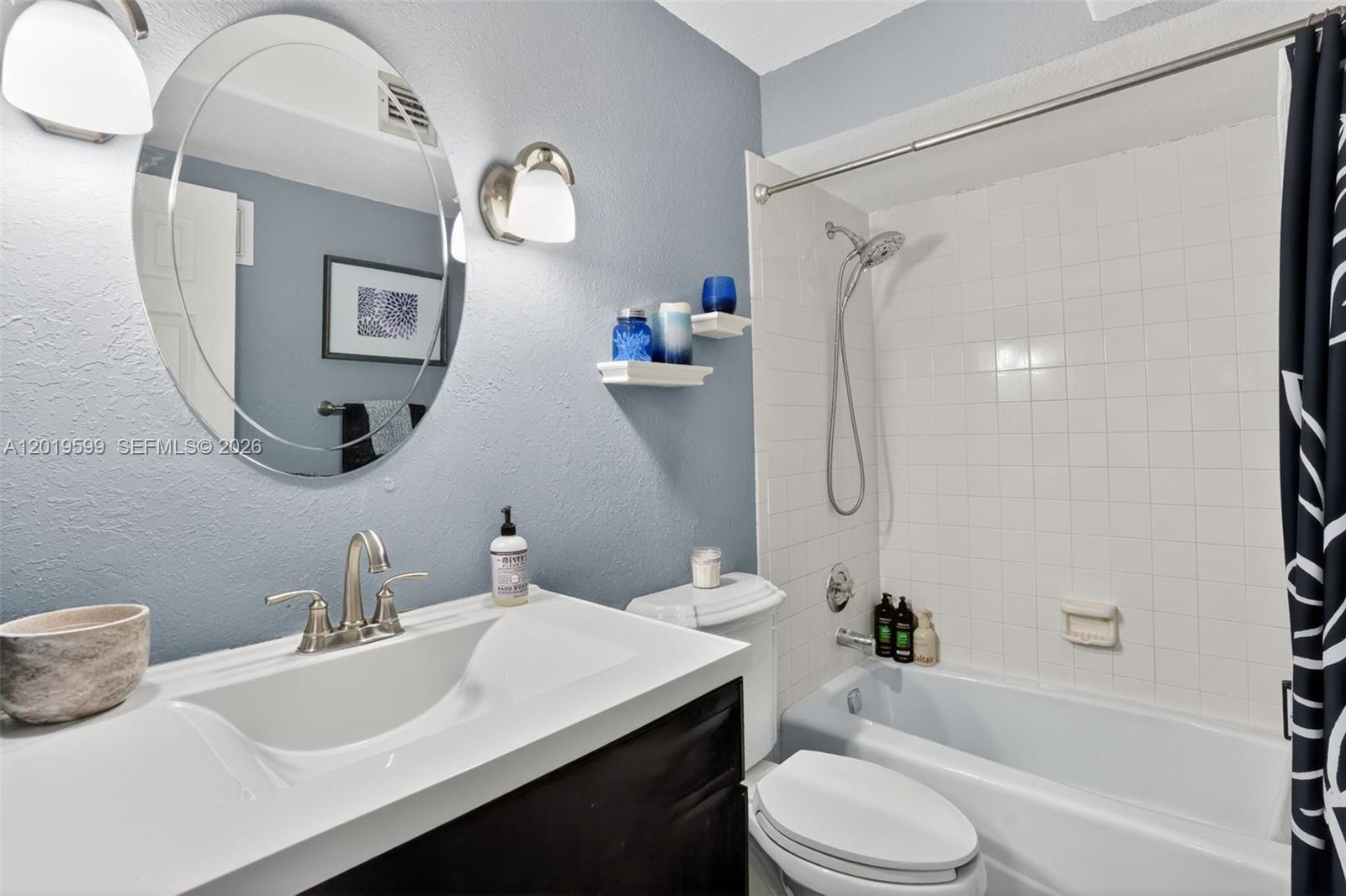 EVERGLADES SUGAR & LAND C - Residential
