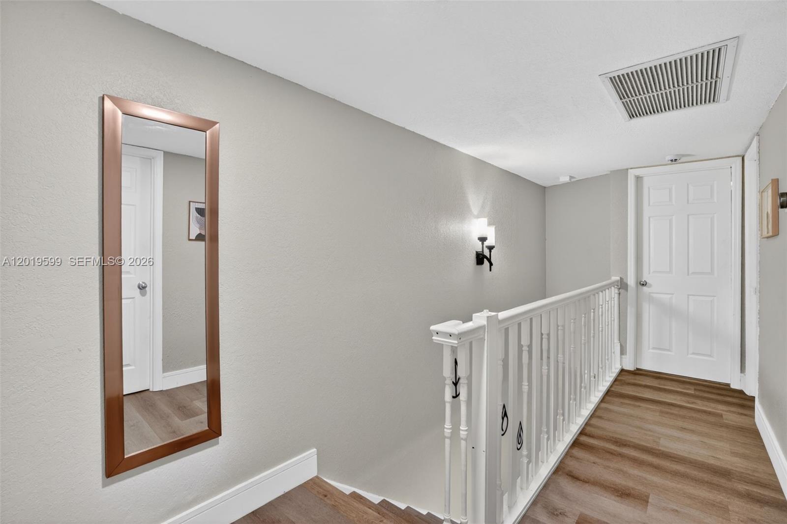 EVERGLADES SUGAR & LAND C - Residential