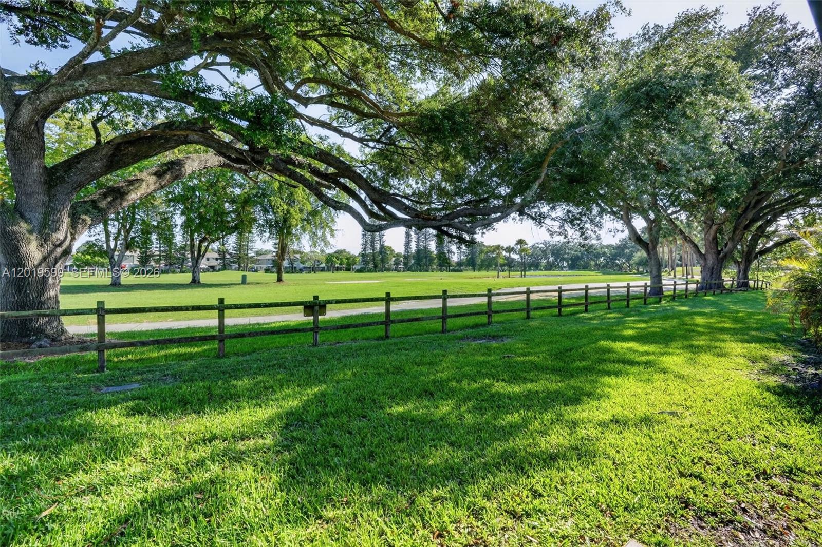 EVERGLADES SUGAR & LAND C - Residential