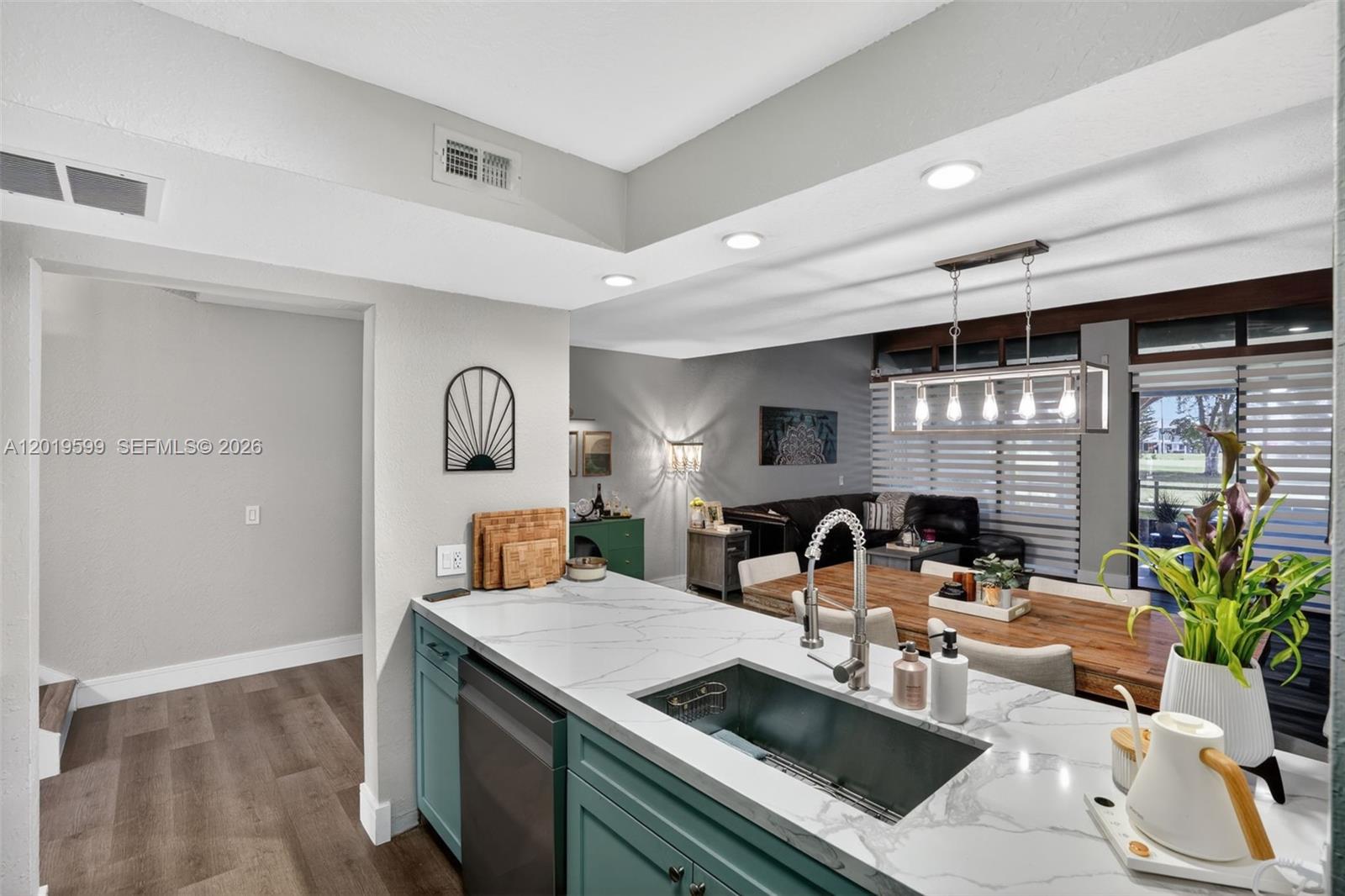EVERGLADES SUGAR & LAND C - Residential