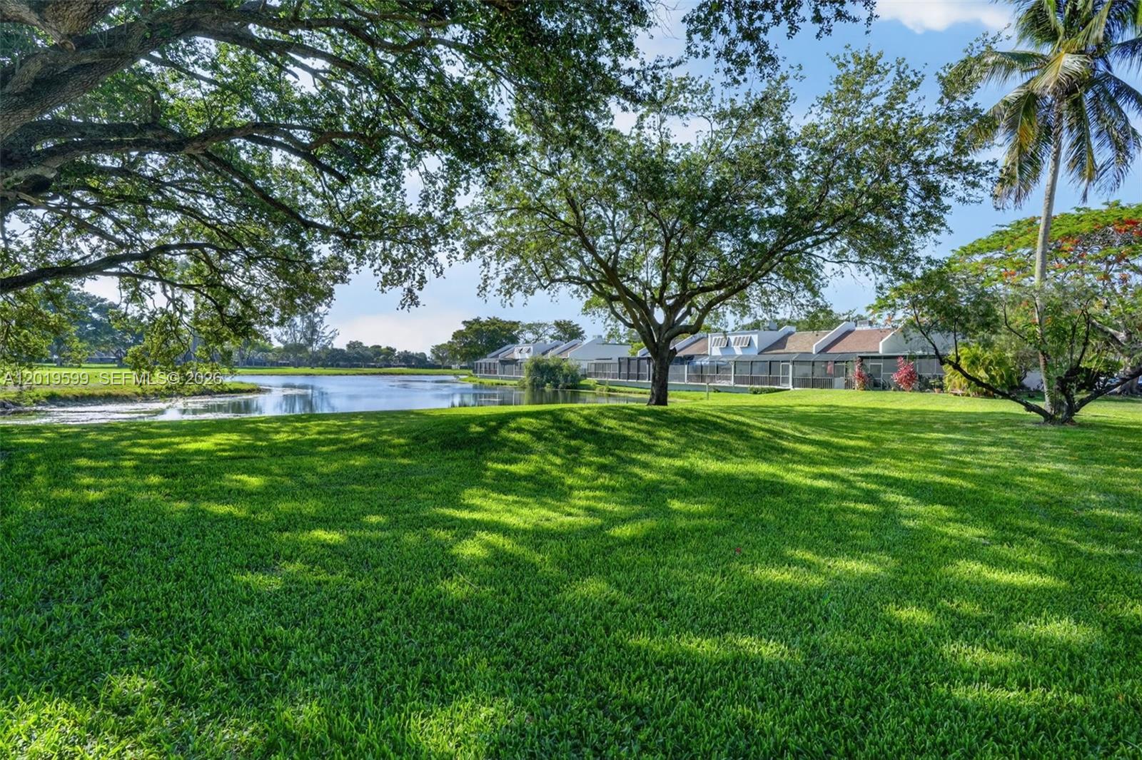 EVERGLADES SUGAR & LAND C - Residential