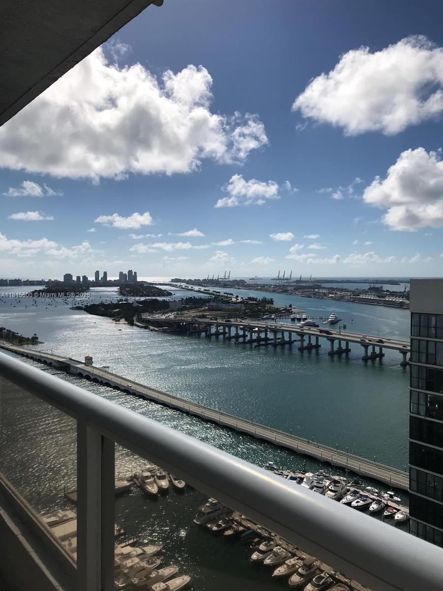 1717 N Bayshore Dr A-3646