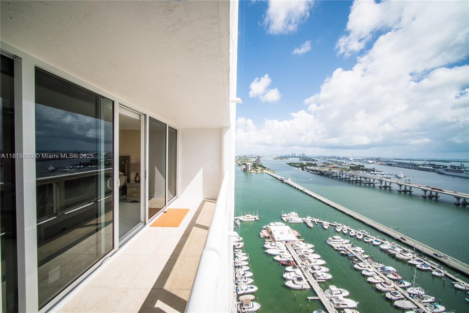 1717 N Bayshore Dr A-3646