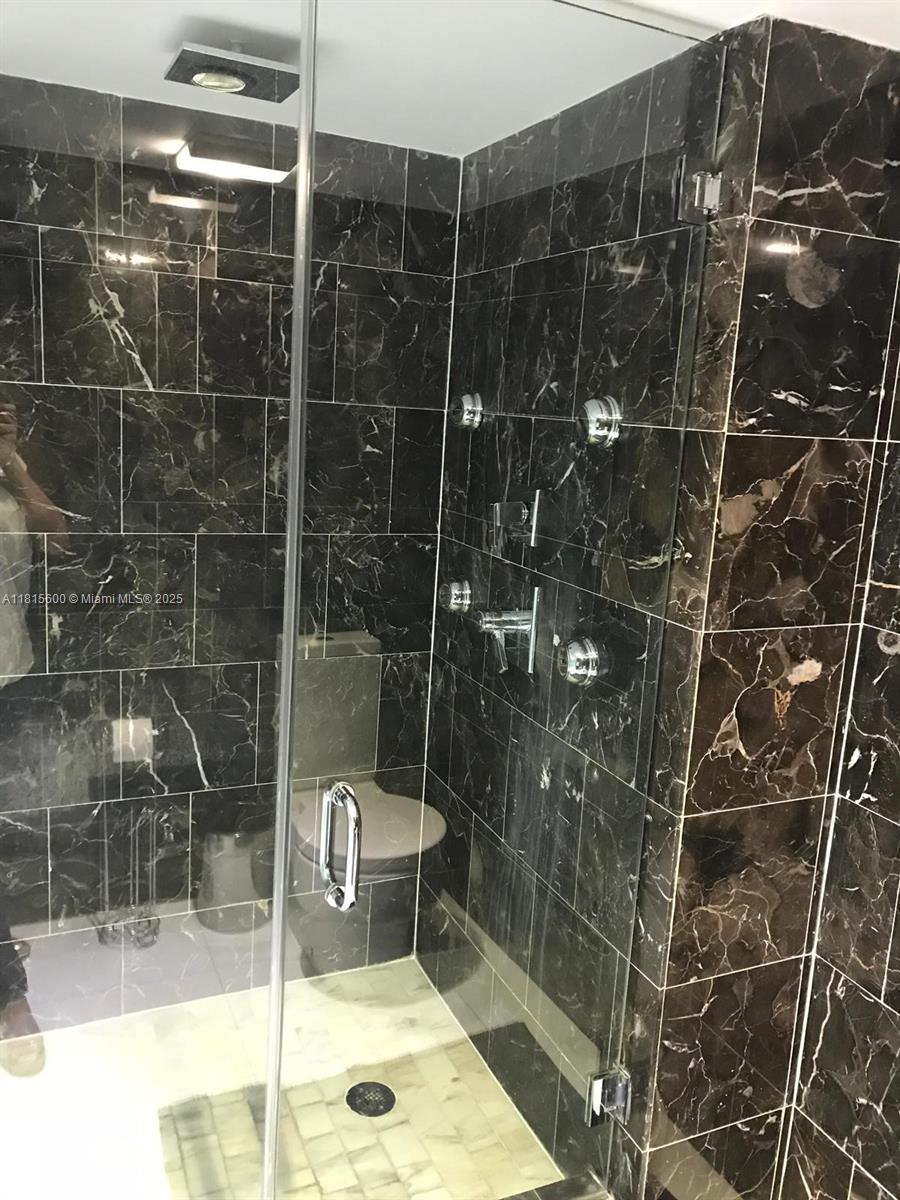 THE GRAND FKA VENETIA - Residential Lease