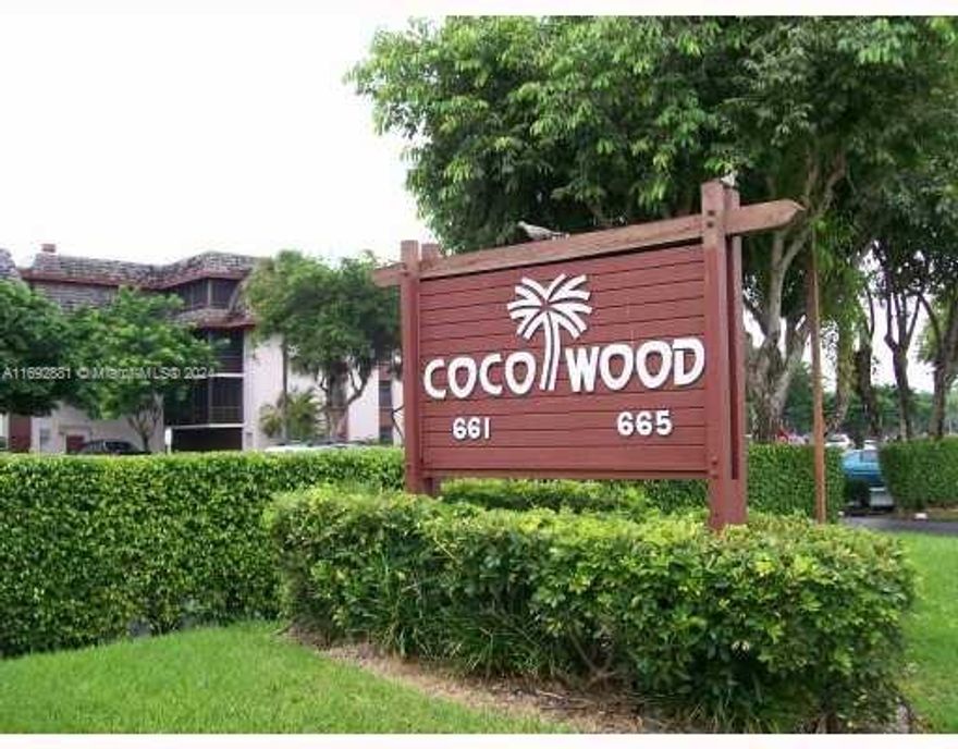 This very well maintained unit located in a very desirable area. Condo features 2 bed 1.5 bath. Kitchen is will equiped and kept very nice. Nice balcony and lots of storage space. Rooms with plenty of closets. Pool next to lake with GORGEOUS TIKI HUT 7 beautiful landscape. Close to Aventura Mall, restaurants. A MUST SEE. Plenty of amenities.