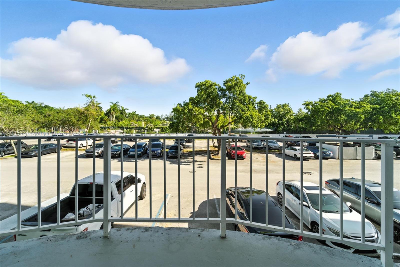 MONTECARLO CONDO - Residential Lease