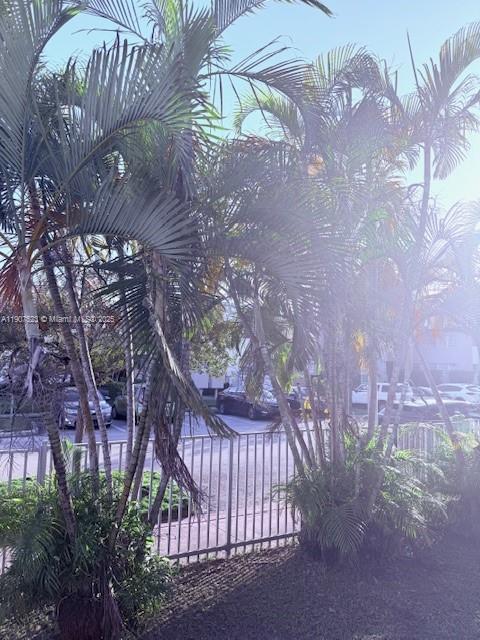 ISLE OF NORMANDY MIAMI VI - Residential Income