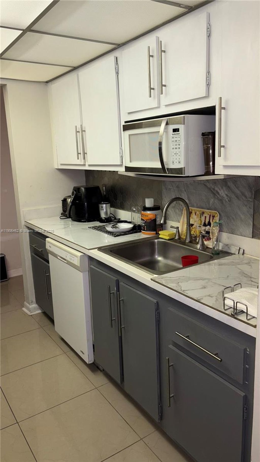 Photo of 3120 N Pine Island Rd #307, Sunrise, FL 33351 (MLS # A11906462)