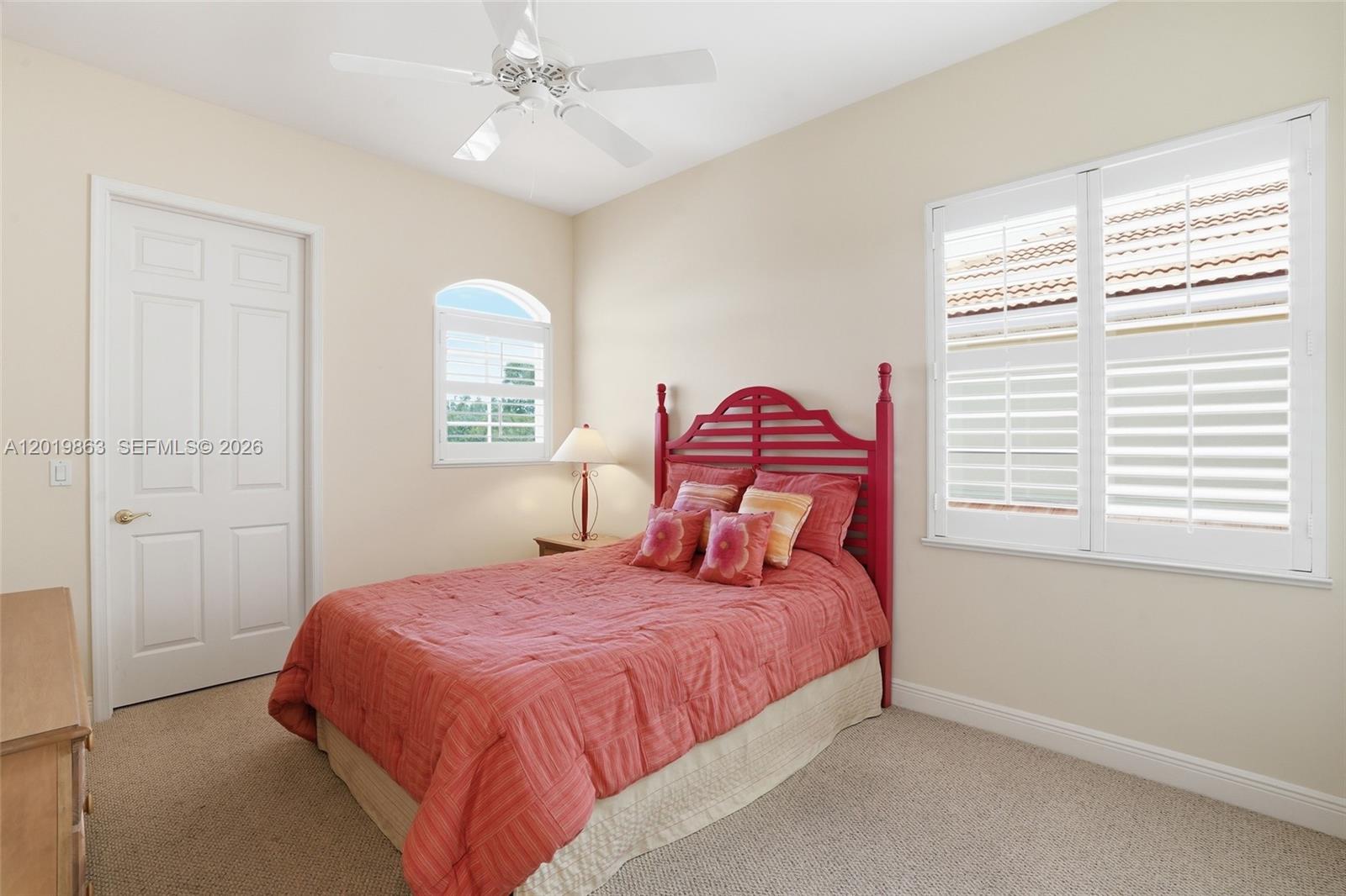 TARPON GARDENS - Residential