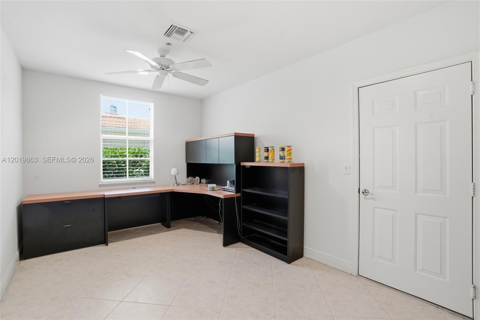 TARPON GARDENS - Residential