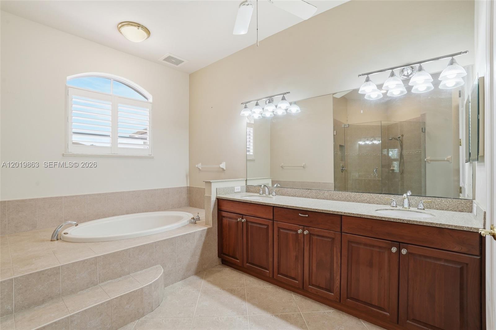 TARPON GARDENS - Residential