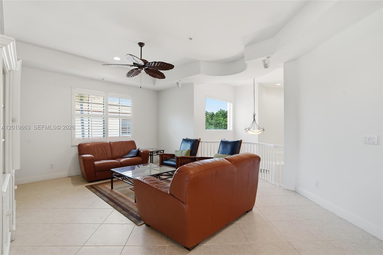 TARPON GARDENS - Residential