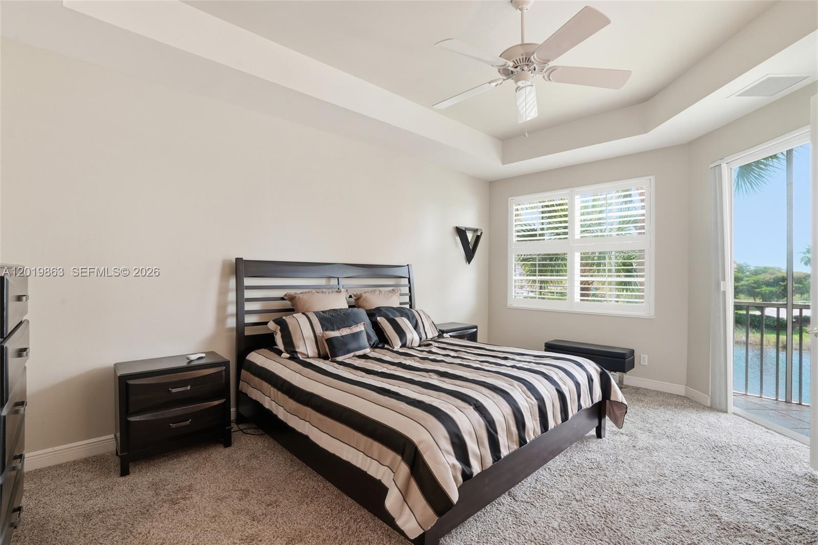 TARPON GARDENS - Residential