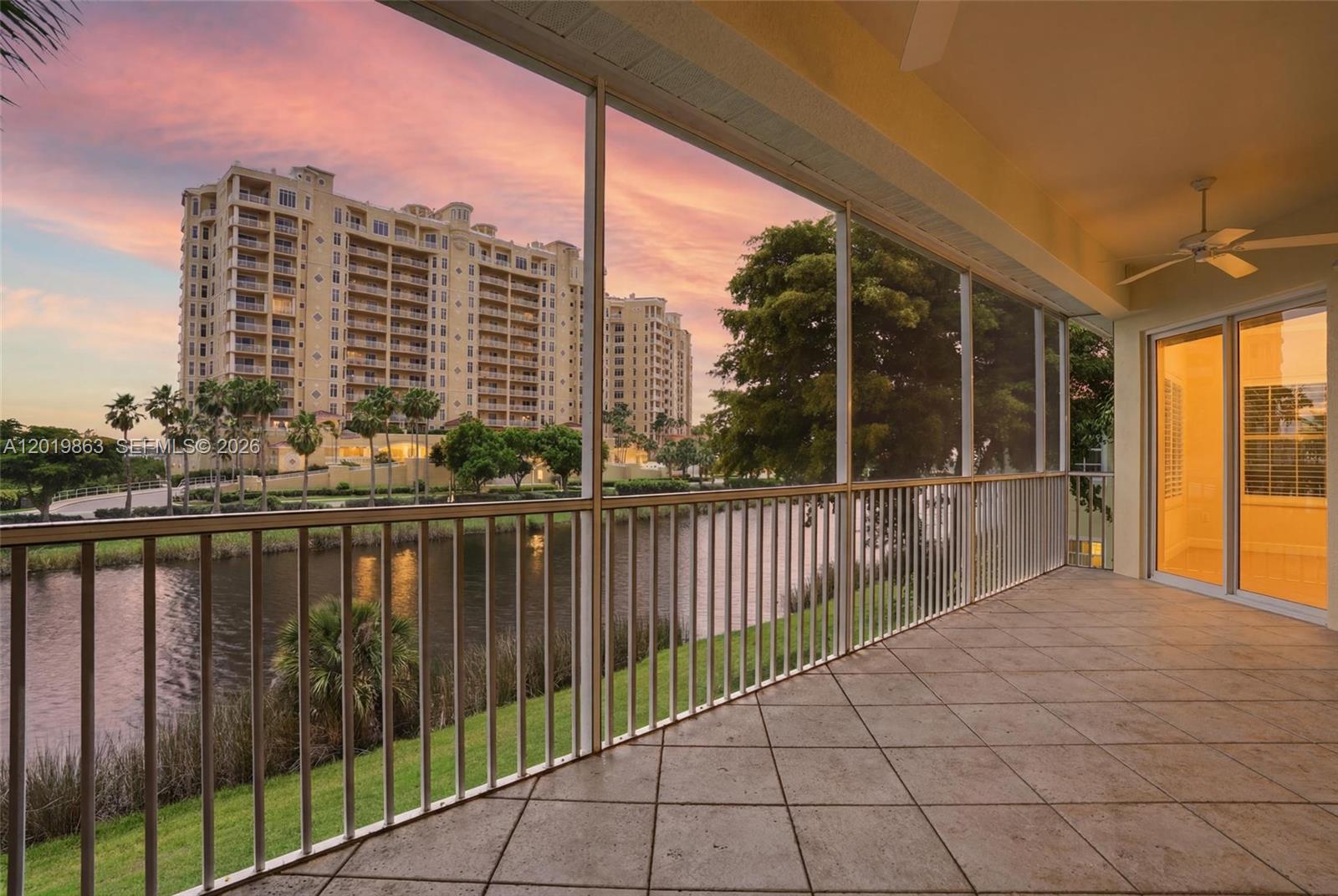 5957 Tarpon Gardens CIR 202