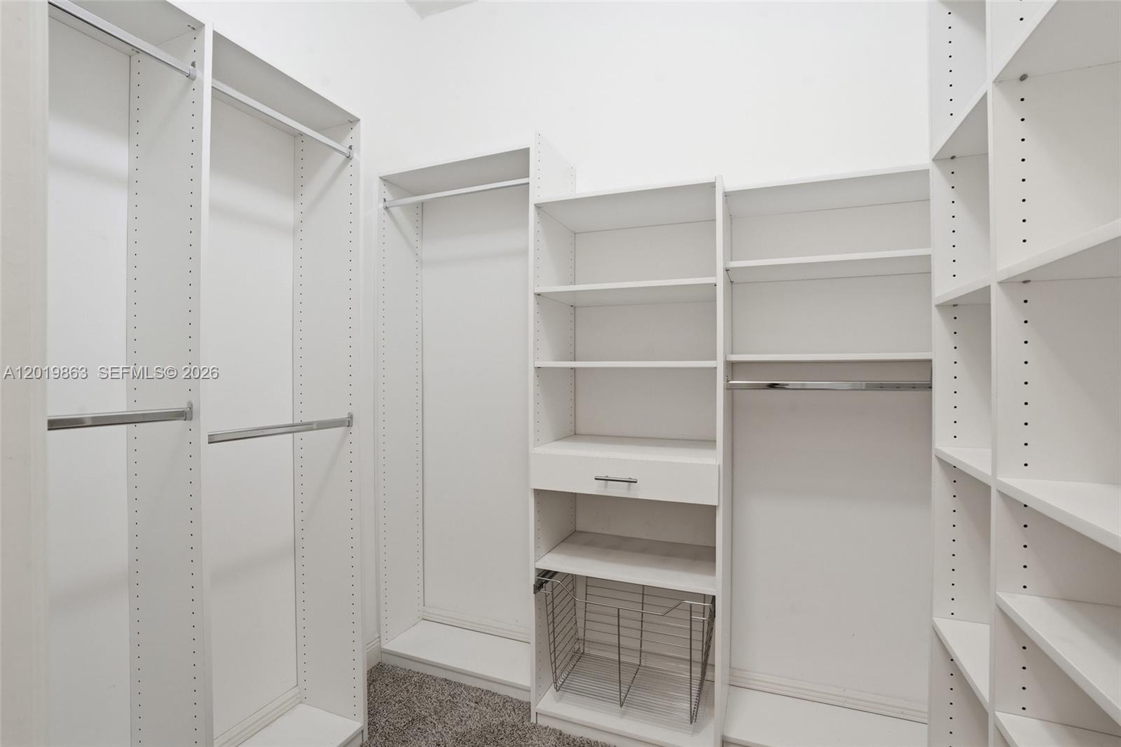 TARPON GARDENS - Residential