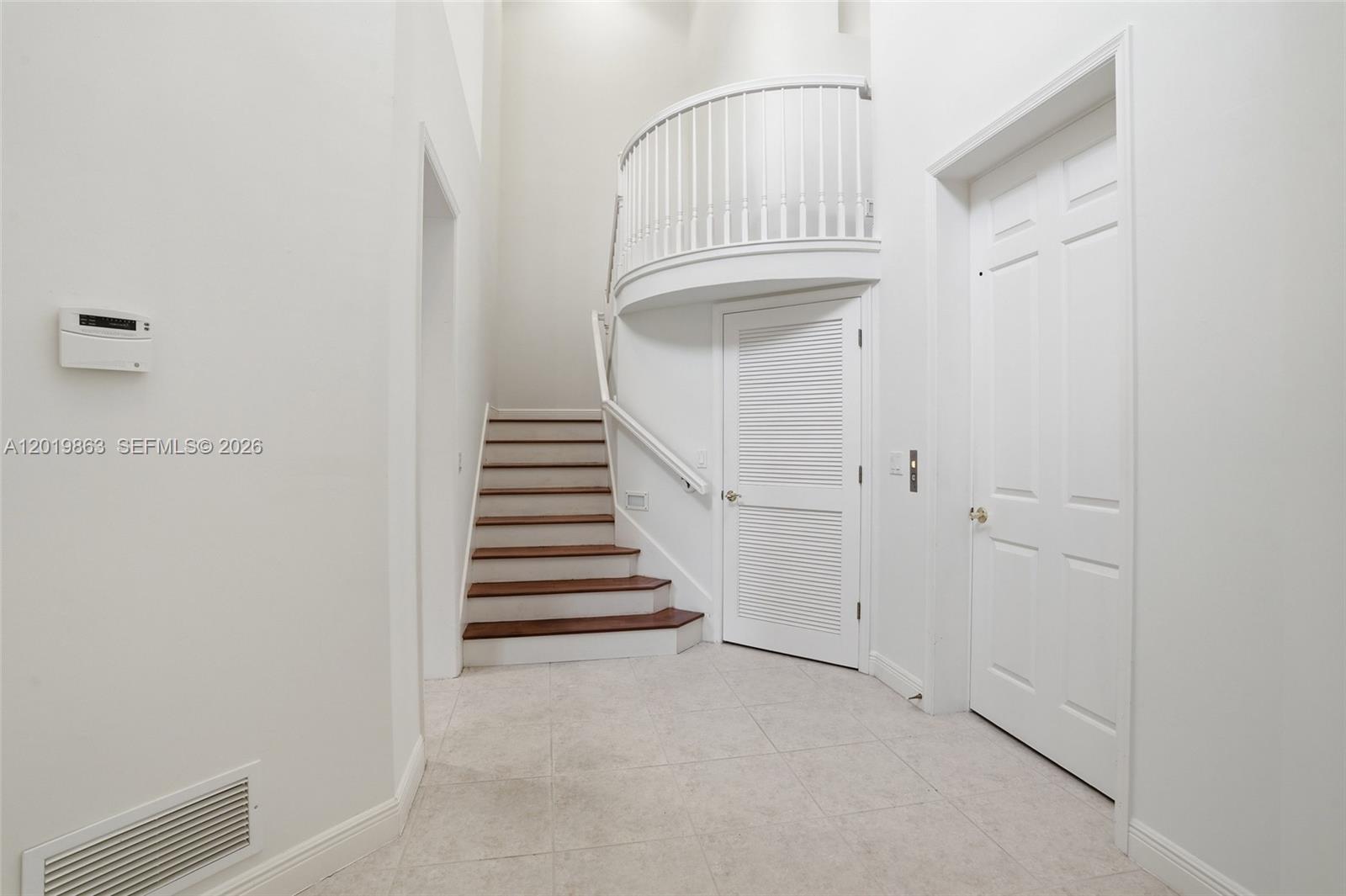 TARPON GARDENS - Residential