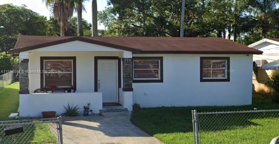 Beautiful 7-bedroom, 4-bath home for rent in the heart of Miami! This spacious property is move-in ready and offers a bright, open layout perfect for families or professionals. Enjoy comfortable living with generously sized bedrooms and modern finishes throughout. Conveniently located near shopping, dining, schools, and major highways. Don’t miss this opportunity to live in one of Miami’s most desirable areas—schedule your showing today!