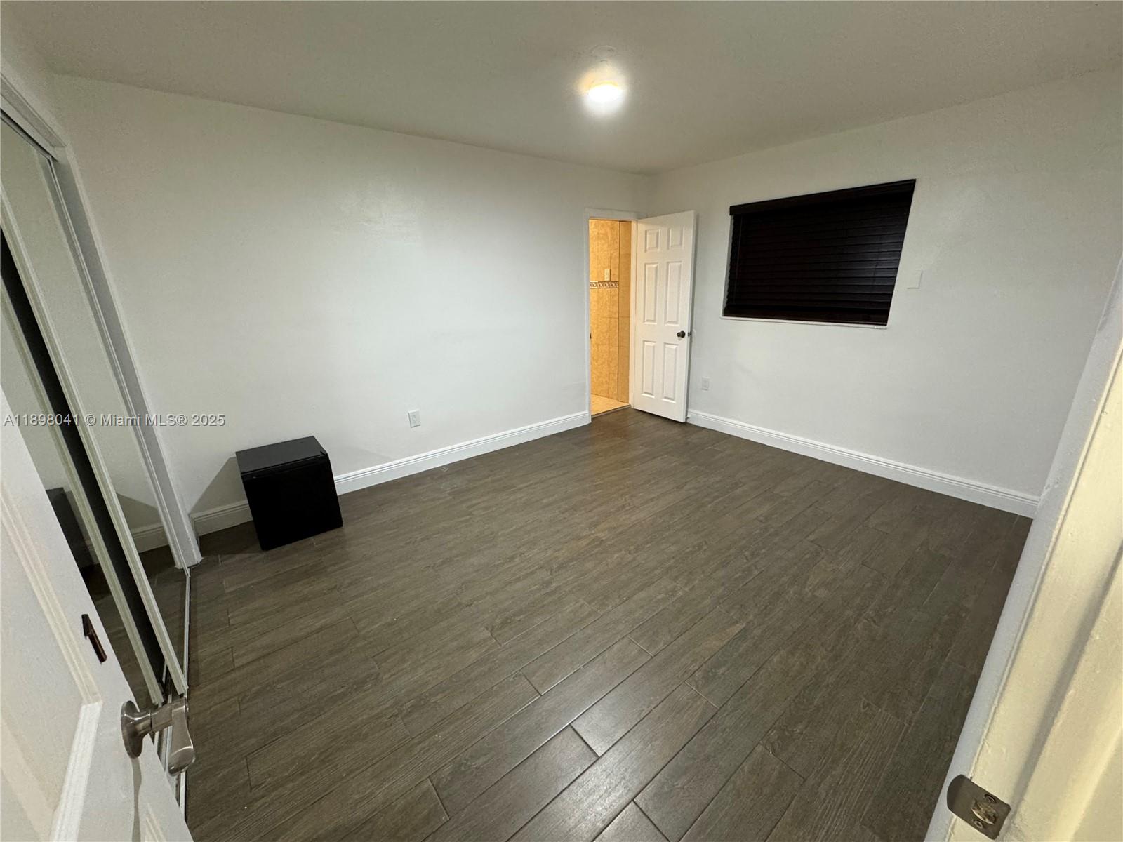 BELLCAMP MANOR - Residential Lease