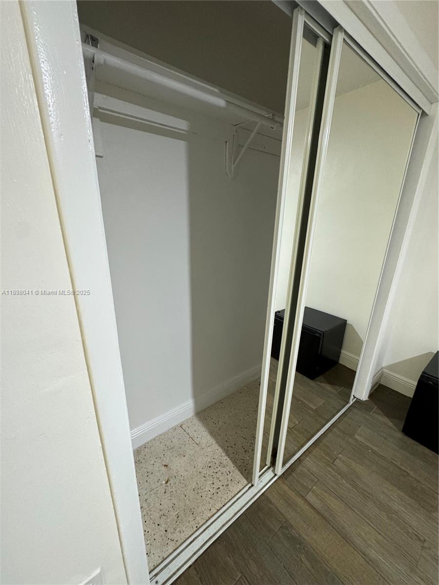 BELLCAMP MANOR - Residential Lease