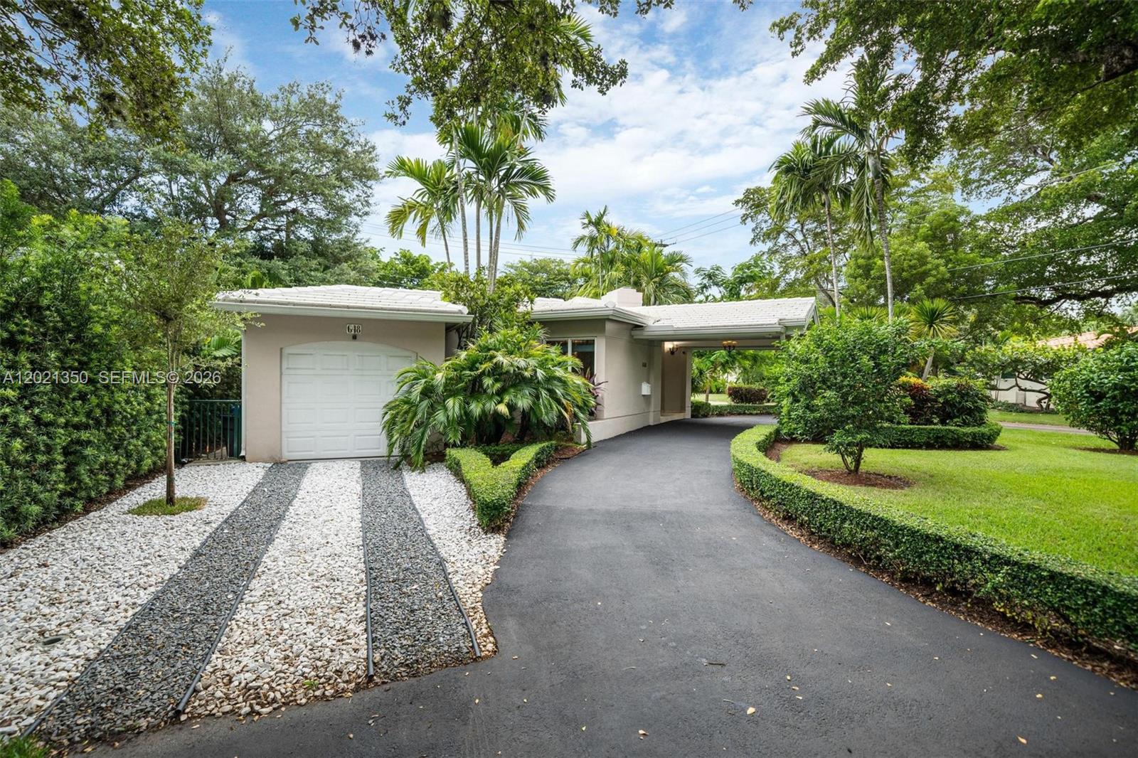648 Sevilla Ave