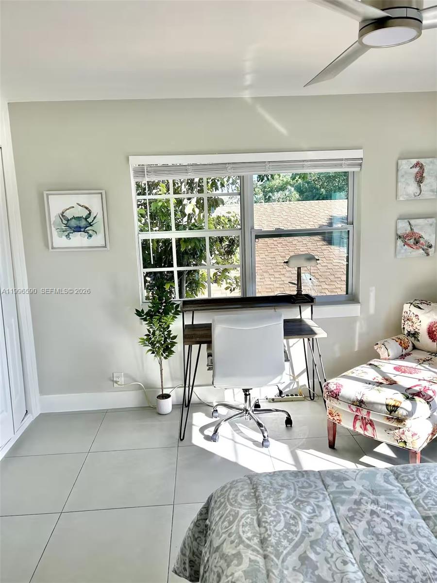 BELLE VUE ADD TO WPB - Residential Income