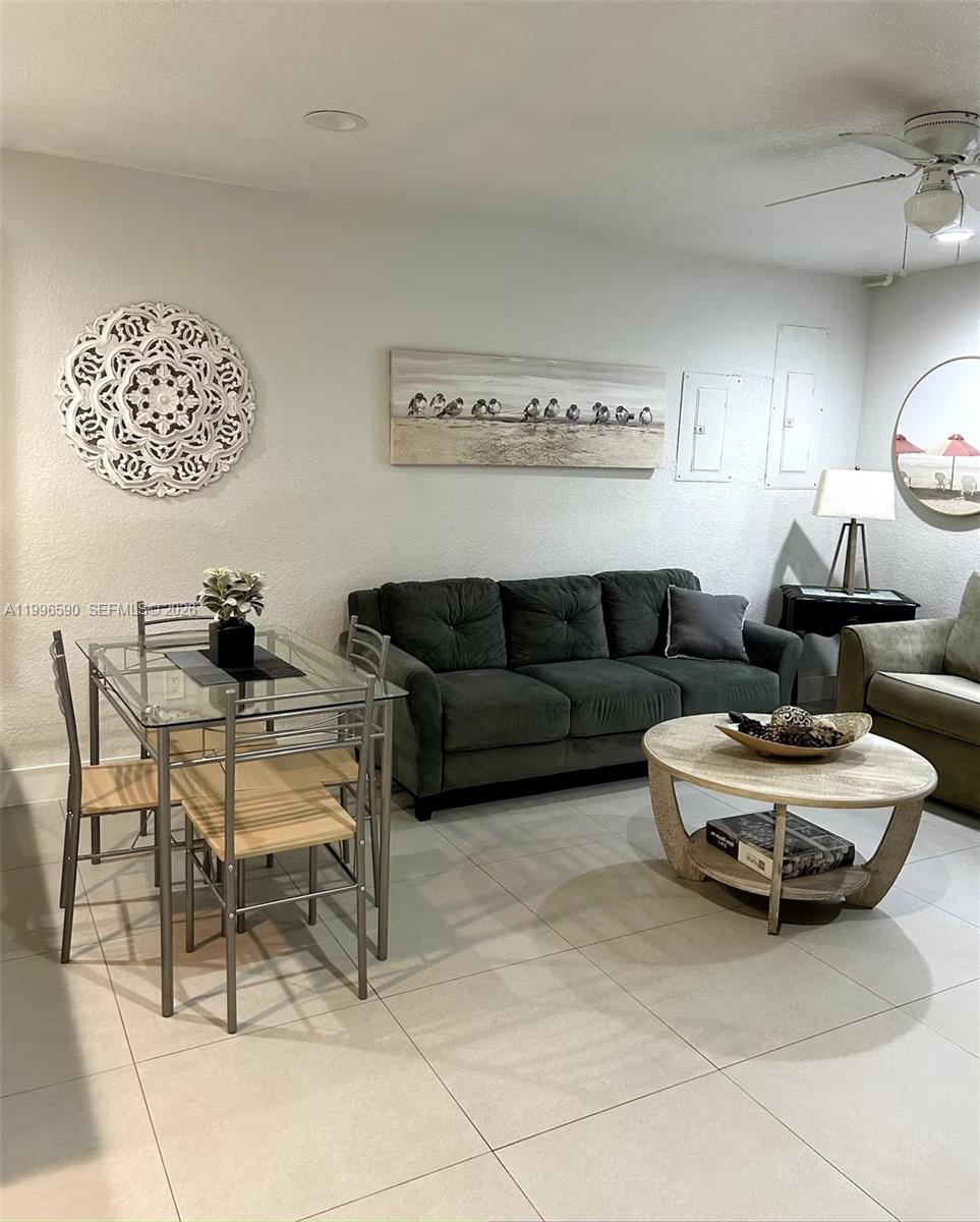 BELLE VUE ADD TO WPB - Residential Income