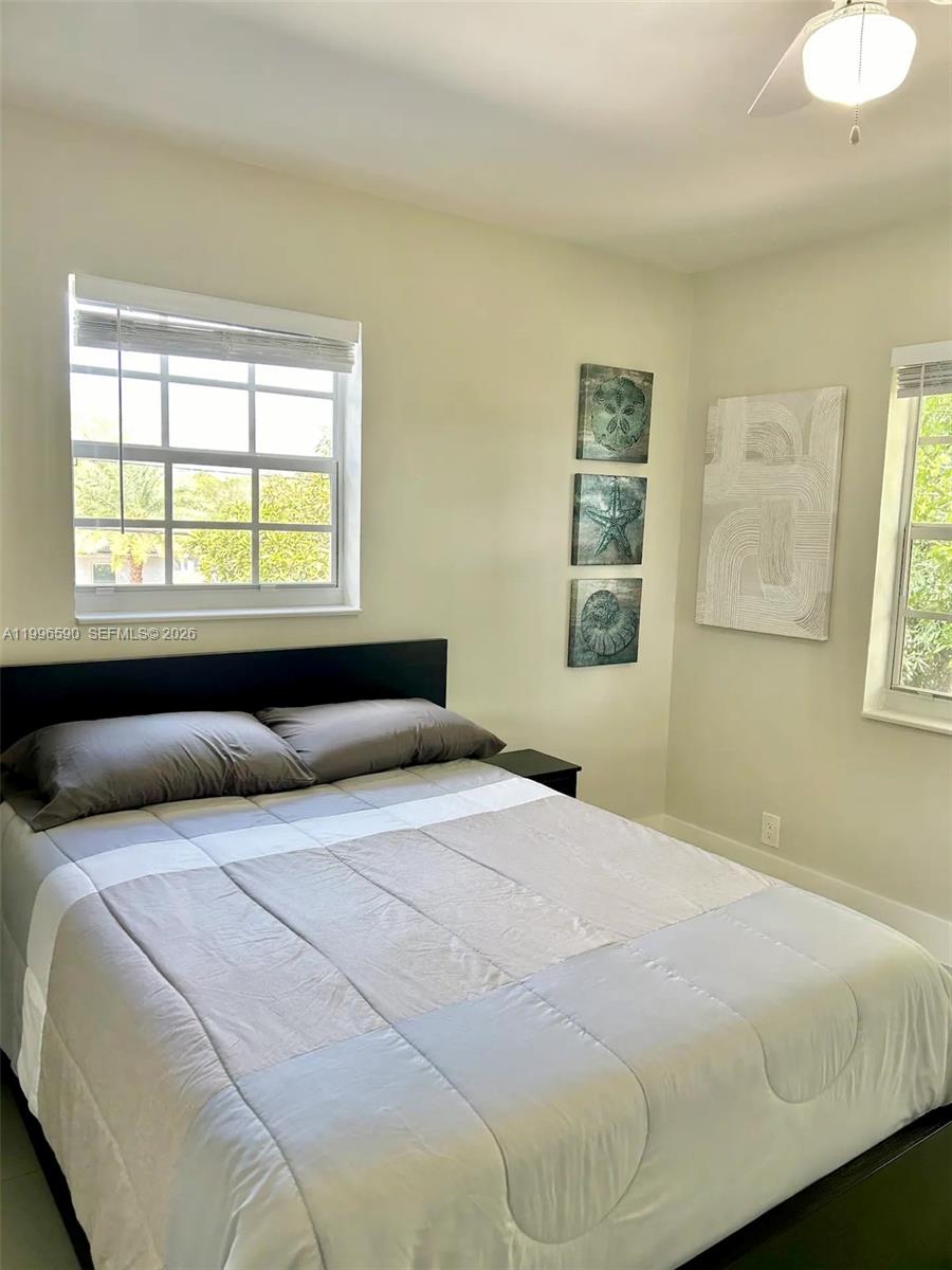 BELLE VUE ADD TO WPB - Residential Income