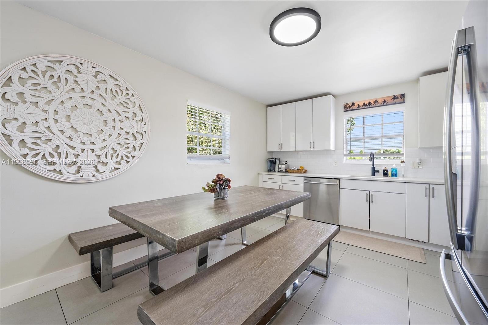 BELLE VUE ADD TO WPB - Residential Income