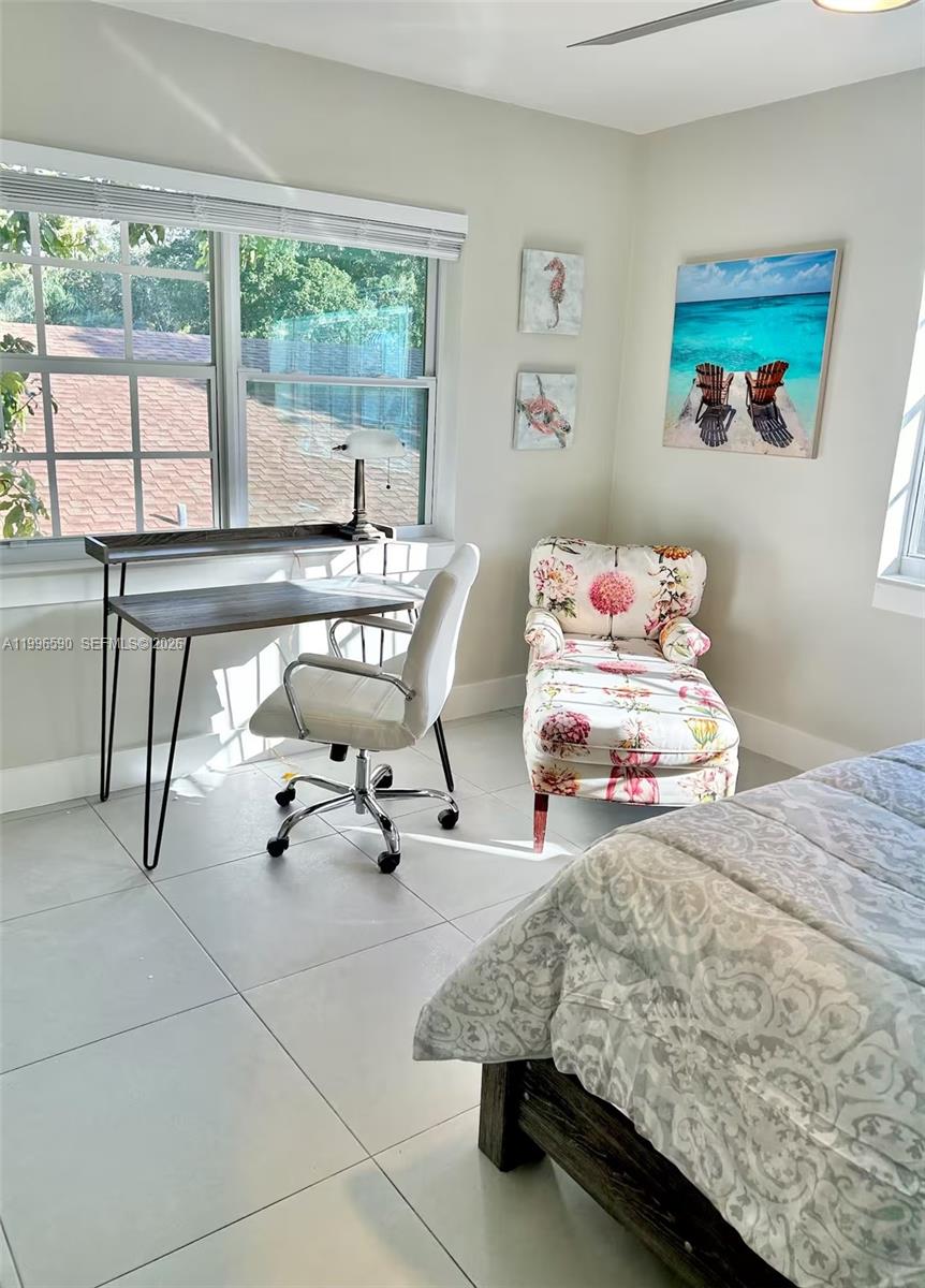 BELLE VUE ADD TO WPB - Residential Income