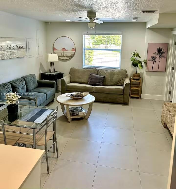 BELLE VUE ADD TO WPB - Residential Income