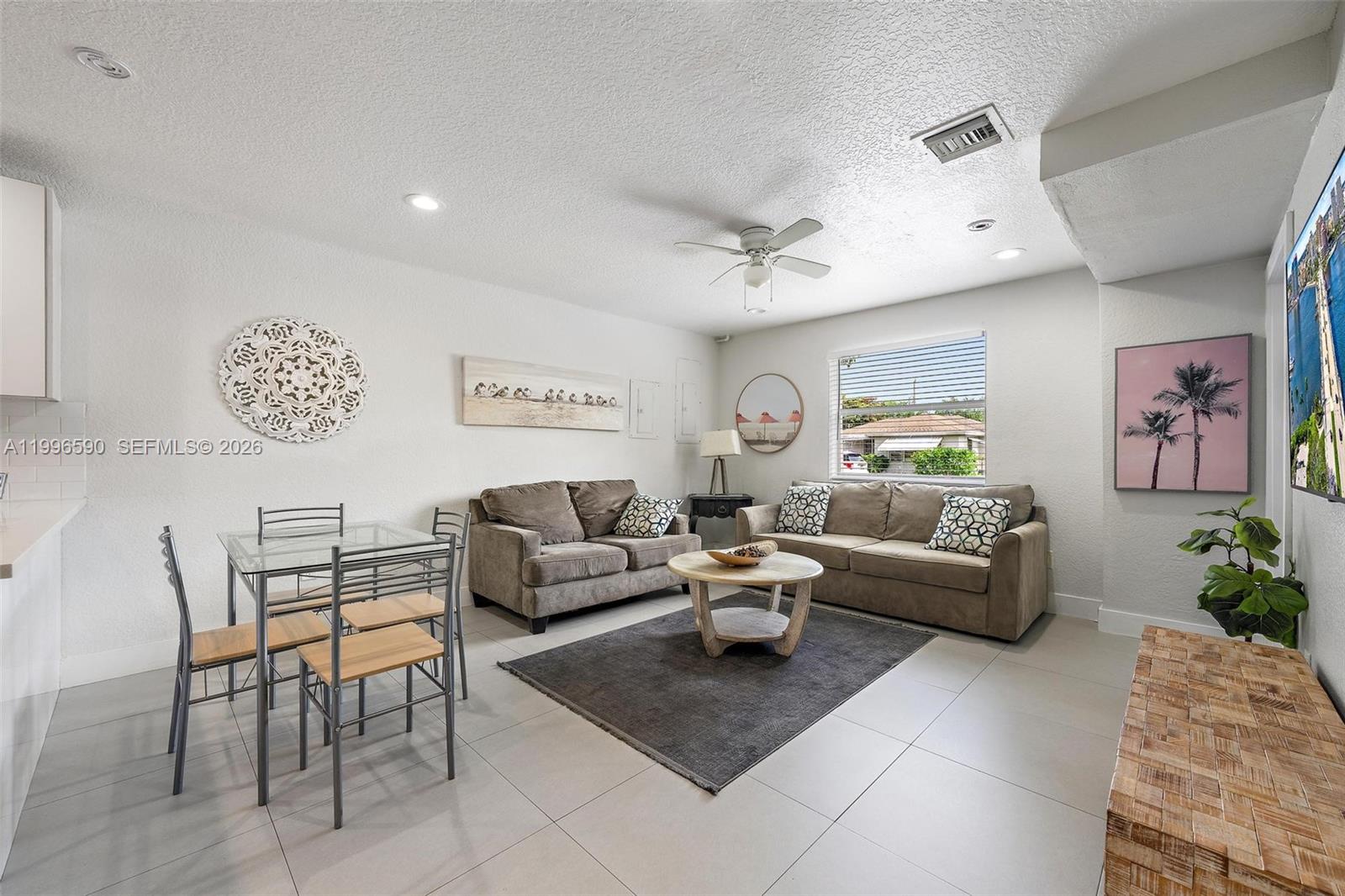 BELLE VUE ADD TO WPB - Residential Income