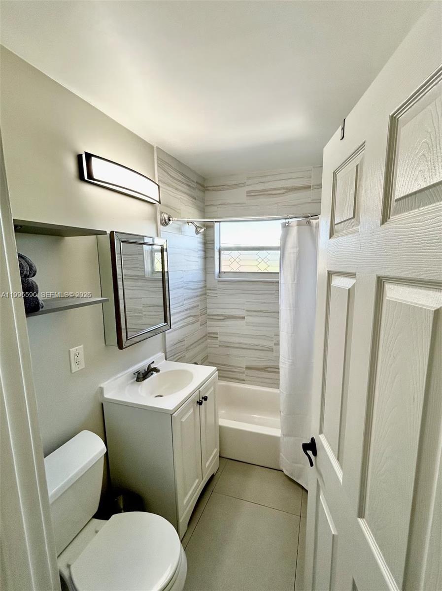 BELLE VUE ADD TO WPB - Residential Income