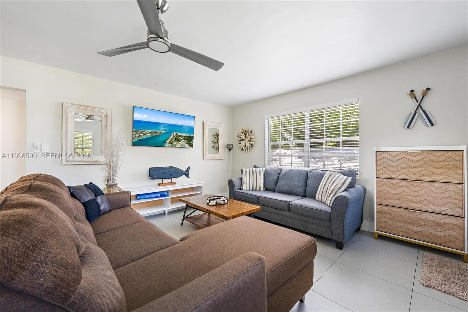 BELLE VUE ADD TO WPB - Residential Income