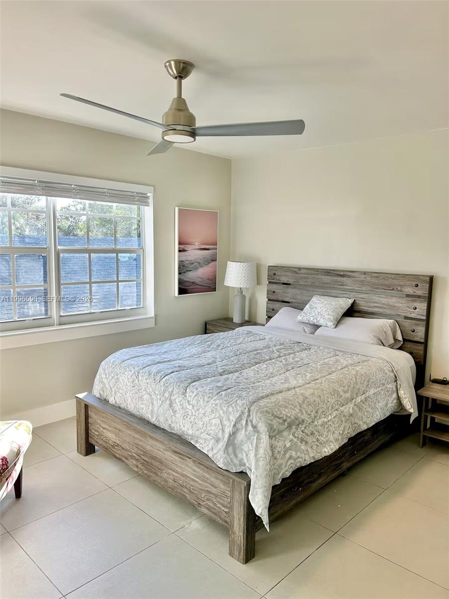 BELLE VUE ADD TO WPB - Residential Income