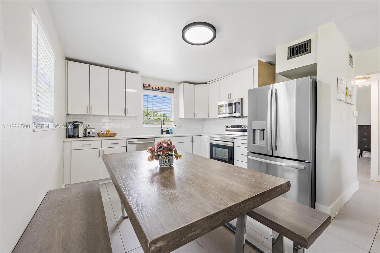 BELLE VUE ADD TO WPB - Residential Income