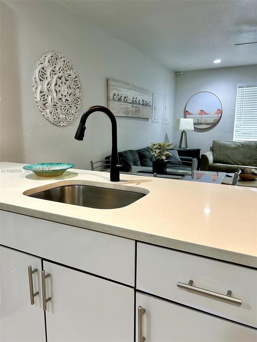 BELLE VUE ADD TO WPB - Residential Income