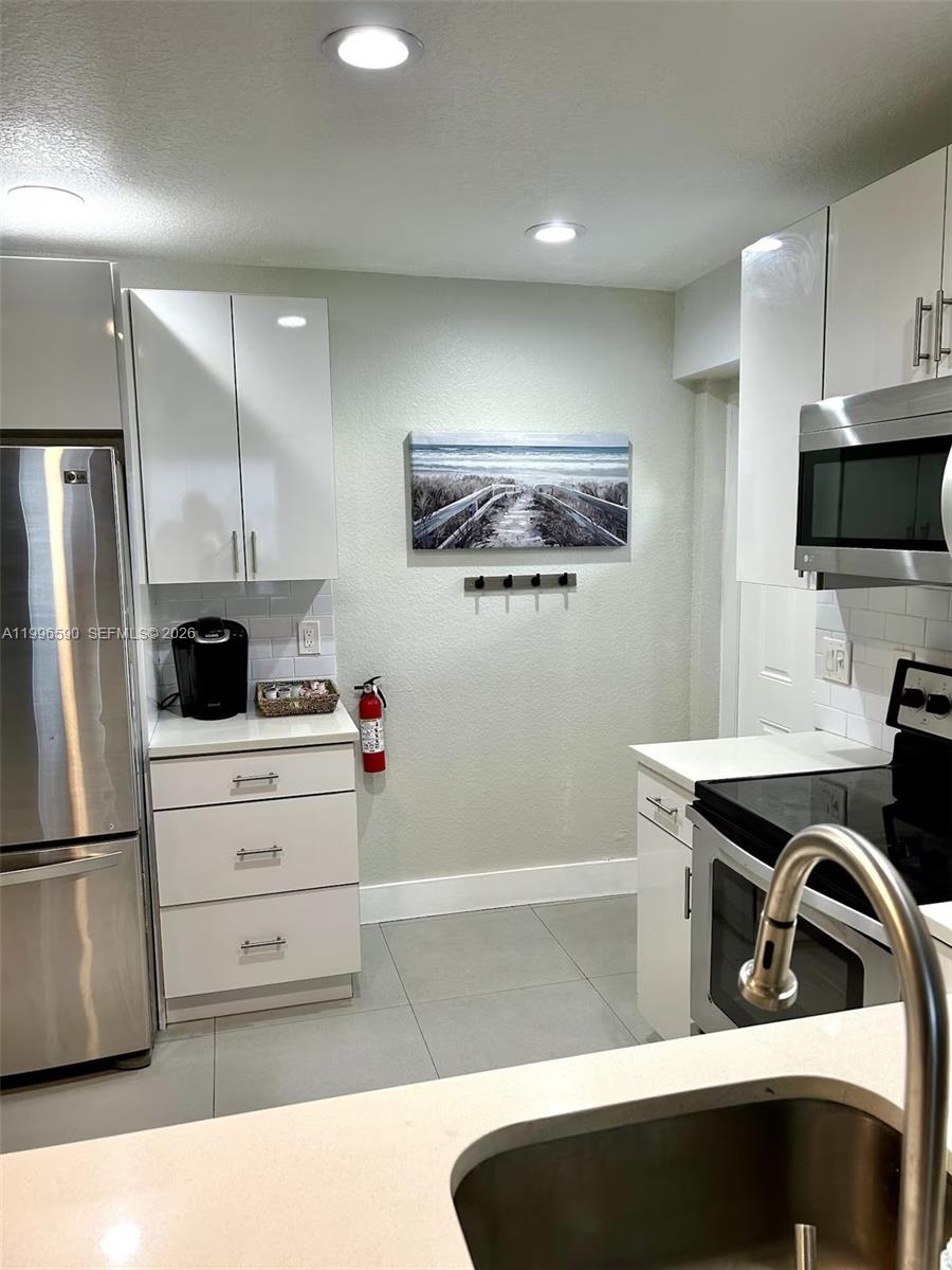 BELLE VUE ADD TO WPB - Residential Income