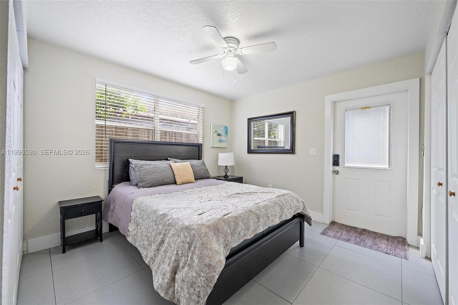 BELLE VUE ADD TO WPB - Residential Income