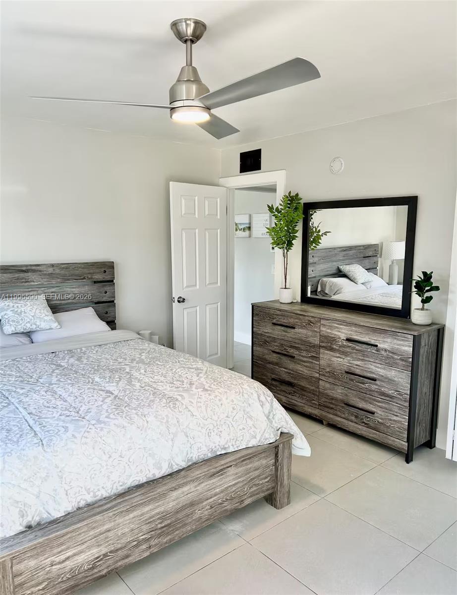 BELLE VUE ADD TO WPB - Residential Income