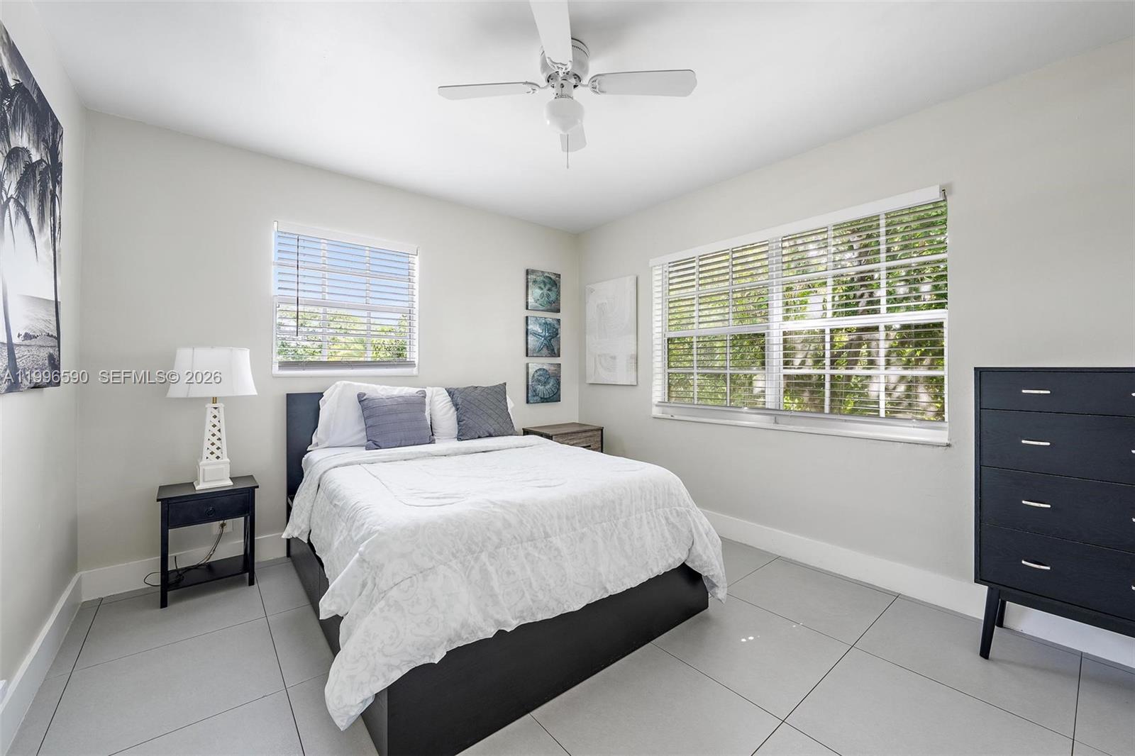 BELLE VUE ADD TO WPB - Residential Income