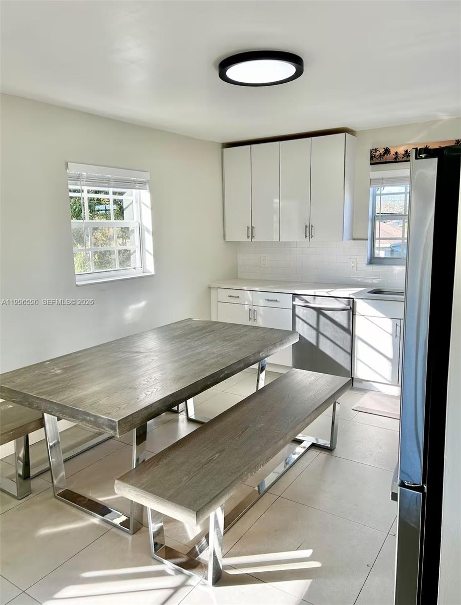 BELLE VUE ADD TO WPB - Residential Income