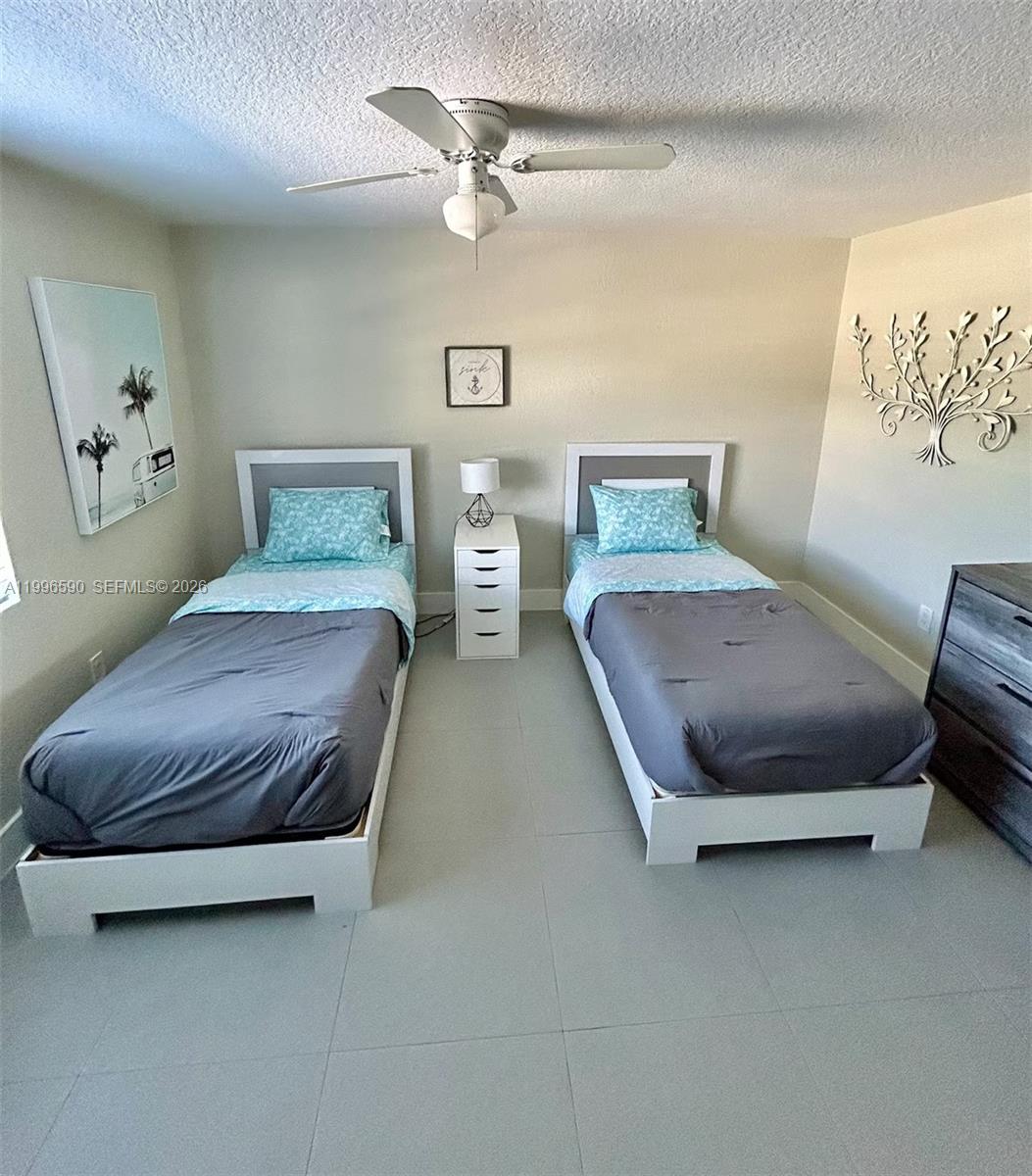 BELLE VUE ADD TO WPB - Residential Income