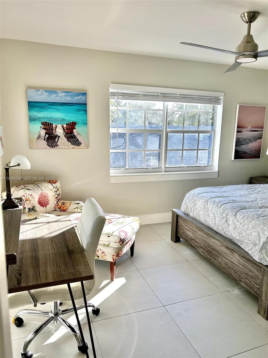 BELLE VUE ADD TO WPB - Residential Income