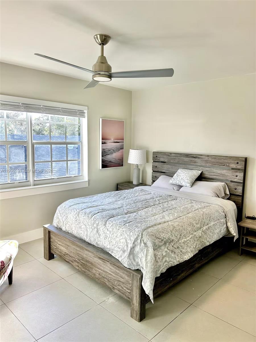 BELLE VUE ADD TO WPB - Residential Income