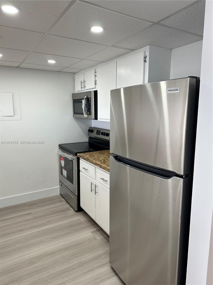 THE GRANDVIEW PALACE COND - Residential