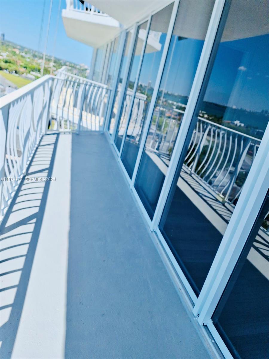 THE GRANDVIEW PALACE COND - Residential