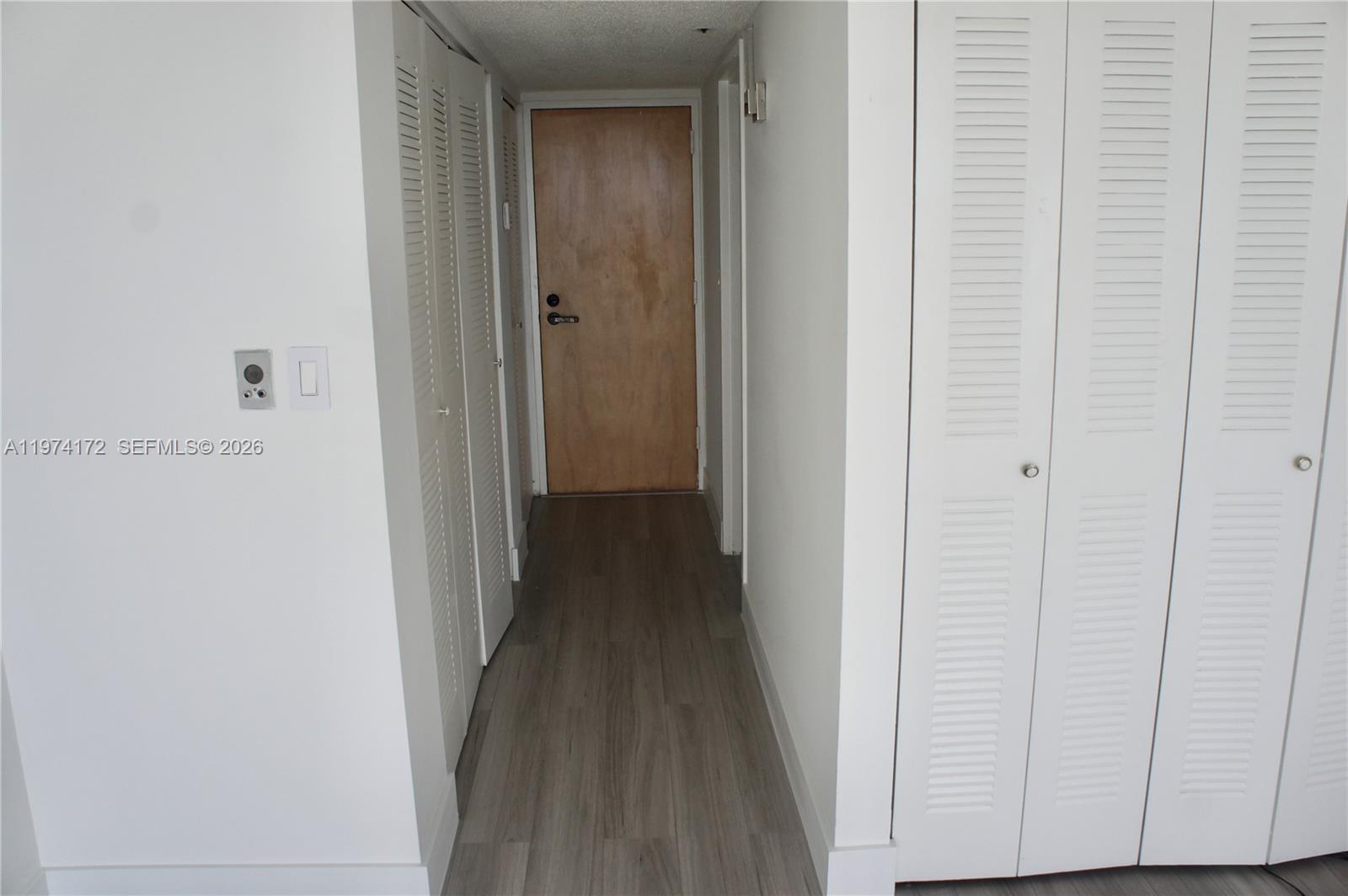 THE GRANDVIEW PALACE COND - Residential