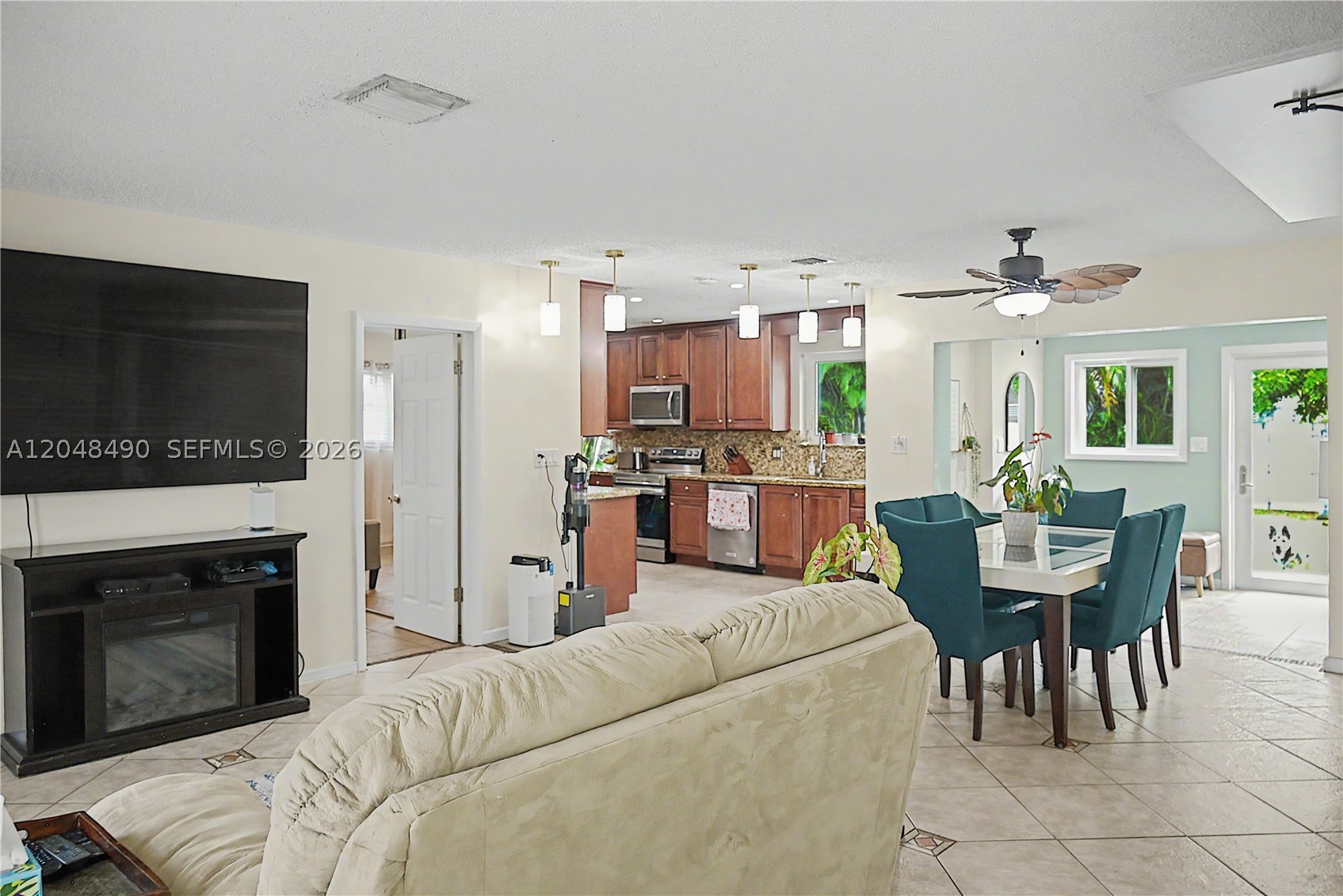 301 SW 65th Ave