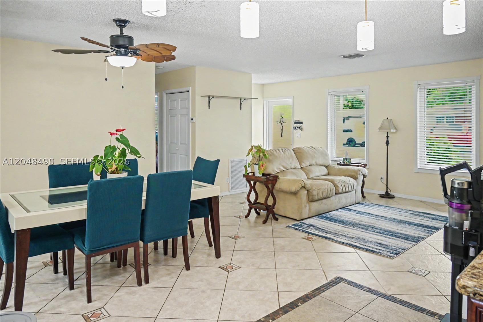 301 SW 65th Ave