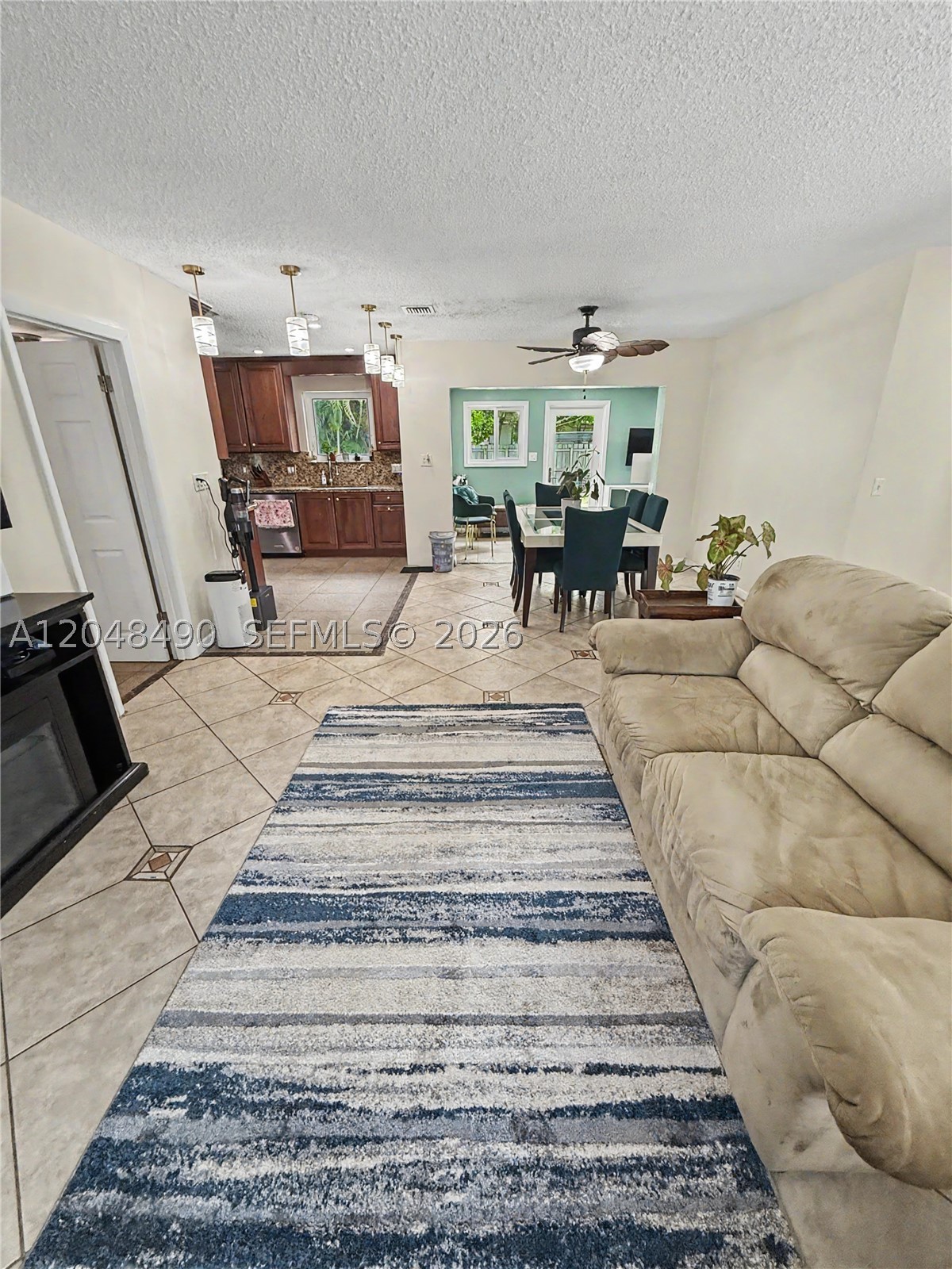 301 SW 65th Ave